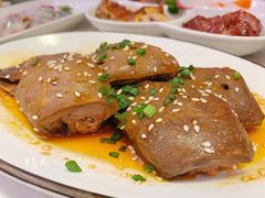 -火啫啫·粤式啫啫煲(南通首店)