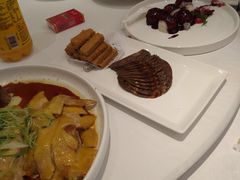 -大柴·宴宾楼(芥园西道店)