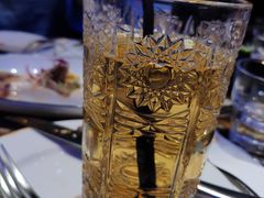 -MOSSO德国餐厅·音乐酒吧(环宇荟店)