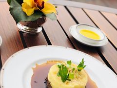 -SIR ELLY'S 艾利爵士餐厅