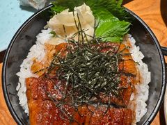 -Tuna maki寿司(园区永旺店)