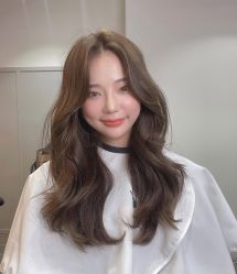 -蚂蚁造型沙龙