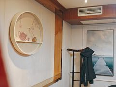 -高玛纳驴肉火烧(一世界店)