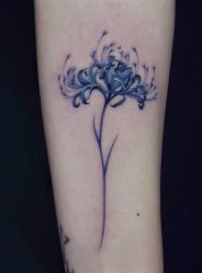 点击看大图 -MDZ STORE·TATTOO·耳饰