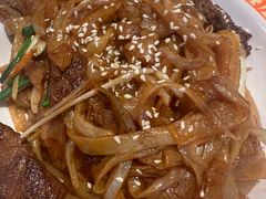 -肥韬茶餐厅(海上世界店)