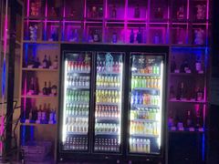 -星聚会KTV(上海东方渔人码头店)