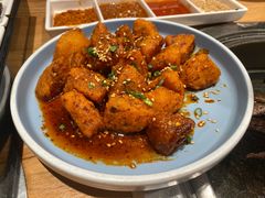 -炉小哥烤肉(熙地港店)