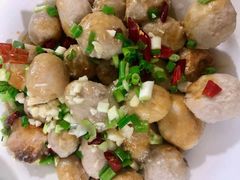 -凤嫂农家乐(梁弄店)