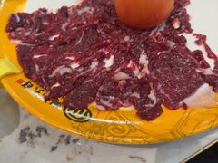 -潮汕大目牛肉火锅(皇岗旗舰店)