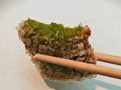 -指爱龙虾(金杨路总店)