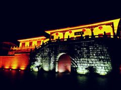 android_upload_pic-桂林两江四湖景区