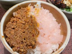 -旺福·贵州酸汤牛肉火锅(陆悦天地店)