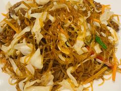 -鹿港小镇(金虹桥国际中心店)