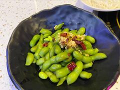 -沪小胖·小龙虾·蓝龙王(八佰伴店)