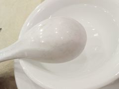 -海晖酒楼·顺德鱼生(荣华店)