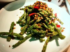 -辛香汇·现炒川菜(淮海路百盛店)