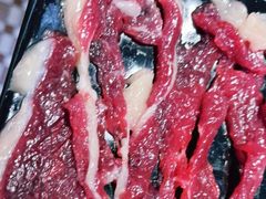 -陈记顺和牛肉火锅馆(林乐路店)