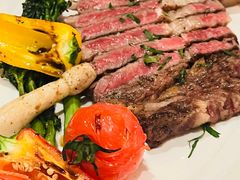 -Osteria Garden 生蚝花园餐厅(原进贤路店)