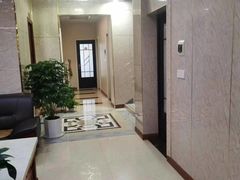 -康红堂盲人按摩(康政路店)