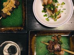 -Fukumimi·美醉堂 居酒屋(金尚店)