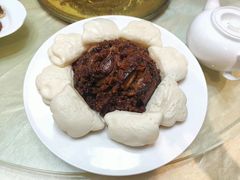 -泰丰楼(前门西大街店)