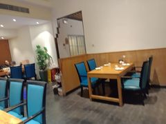 -壹零捌道·北京烤鸭(车公庄店)