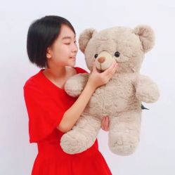 点击看大图 -韩国baby儿童摄影