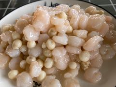 -美味之家·湖景农家乐(太湖东山店)