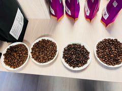 -后谷咖啡(建设巷店)