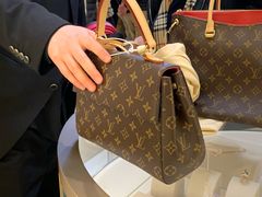 -路易·威登(香榭丽舍大道店)