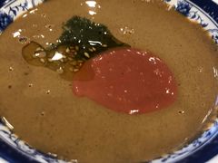 -百叶居·老北京涮羊肉(鼓楼店)