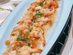 -蓉城小馆(科兴店)