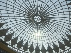 -融创茂(哈尔滨店)