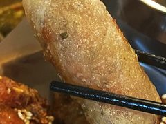 -海安安越南粉(丹竹頭店)
