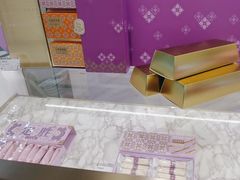 -GANSO元祖食品(锦创书城店)