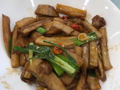 -庐州太太(CBD店)
