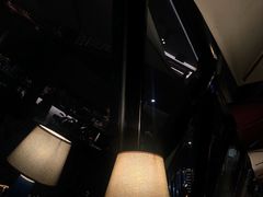 -巴别塔法餐舍(朝阳店)