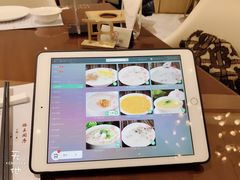 -豫璟轩中餐厅(南昌万怡店)