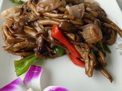 -阿姐小菜(三林店)