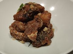 -古韵轩·江浙融合菜(梁溪店)