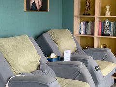 -得闲·高空SPA(东盟店)