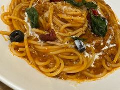 -娜娜家·Nana's restaurant(国金汇店)