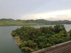 iphone_upload_pic-天目湖涵田度假村