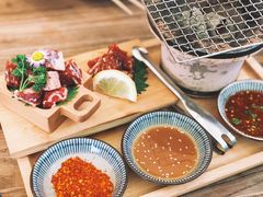 -馥家小馆(黔灵山公园店)