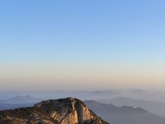 -泰山风景名胜区
