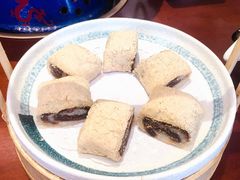 -1078號老北京涮肉(松柏店)