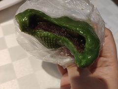 -光明邨大酒家(淮海路店)