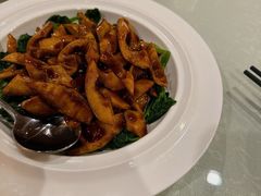 -无名居(农展馆店)