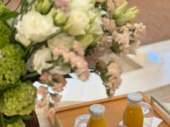 -路易·威登(香榭丽舍大道店)