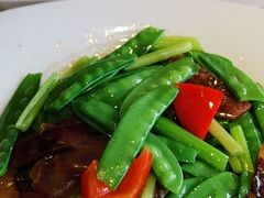 -太兴餐厅(小径湾店)